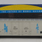 Athearn 91342 HO USLX Bend Millwork Co. 50' Double Plug Door Boxcar #11468 LN/Box