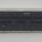 Athearn 91342 HO USLX Bend Millwork Co. 50' Double Plug Door Boxcar #11468 LN/Box