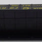 Lionel 6-9144 O Gauge Denver & Rio Grande Western Gondola w/o Canisters #9144 EX/Box
