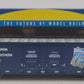 Athearn 95930 HO Wisconsin & Southern 50' Double Door Evans Boxcar #503175 EX/Box