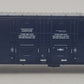 Athearn 95930 HO Wisconsin & Southern 50' Double Door Evans Boxcar #503175 EX/Box