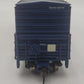 Athearn 95930 HO Wisconsin & Southern 50' Double Door Evans Boxcar #503175 EX/Box