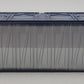 Athearn 95930 HO Wisconsin & Southern 50' Double Door Evans Boxcar #503175 EX/Box