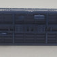 Athearn 95930 HO Wisconsin & Southern 50' Double Door Evans Boxcar #503175 EX/Box