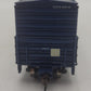 Athearn 95930 HO Wisconsin & Southern 50' Double Door Evans Boxcar #503175 EX/Box