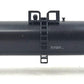 Roundhouse 8441 N Scale GATX 50' Modern Tank Car #52605 EX/Box