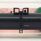 Roundhouse 8441 N Scale GATX 50' Modern Tank Car #52605 EX/Box