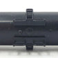 Roundhouse 8441 N Scale GATX 50' Modern Tank Car #52605 EX/Box