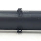 Roundhouse 8441 N Scale GATX 50' Modern Tank Car #52605 EX/Box