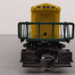 K-Line K-2252IC O Kennecott Copper Corporation MP-15 Diesel Switcher #906 EX/Box