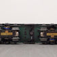 K-Line K-2252IC O Kennecott Copper Corporation MP-15 Diesel Switcher #906 EX/Box