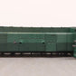 K-Line K-2252IC O Kennecott Copper Corporation MP-15 Diesel Switcher #906 EX/Box
