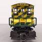 K-Line K-2252IC O Kennecott Copper Corporation MP-15 Diesel Switcher #906 EX/Box