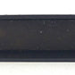 Roundhouse 8103 N Denver & Rio Grande Western Thrall Coal Gondola #56751 LN/Box