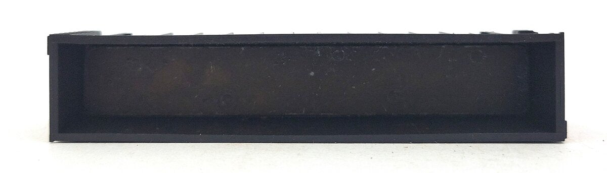 Roundhouse 8103 N Denver & Rio Grande Western Thrall Coal Gondola #56751 LN/Box