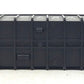 Roundhouse 8103 N Denver & Rio Grande Western Thrall Coal Gondola #56751 LN/Box