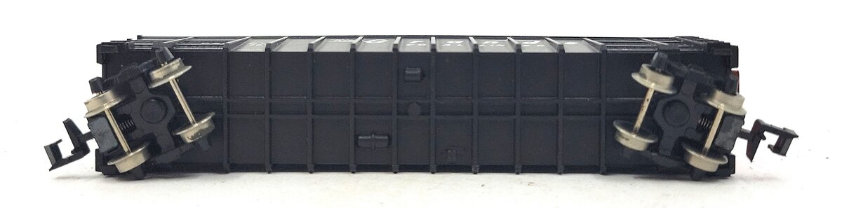 Roundhouse 8103 N Denver & Rio Grande Western Thrall Coal Gondola #56751 LN/Box