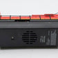 Lionel 6-85053 Kansas City Southern Legacy SD70ACe Diesel Locomotive #4156 VG