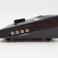 MRC 1370 For HO/N Scale Railpower Power Pack Full 18 VA EX/Box