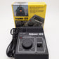 MRC 1370 For HO/N Scale Railpower Power Pack Full 18 VA EX/Box