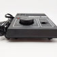 MRC 1370 For HO/N Scale Railpower Power Pack Full 18 VA EX/Box