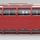 MTH 20-6729 Texas Special Full Vista Dome Car EX/Box