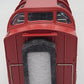 MTH 20-6729 Texas Special Full Vista Dome Car EX/Box