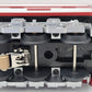 MTH 20-6729 Texas Special Full Vista Dome Car EX/Box