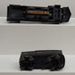 Marx O Gauge Vintage Locomotives and Tenders; 666 x 3, [6] VG