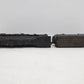 Marx 333 Vintage O New York Central 4-6-2 Diecast Steam Locomotive & Tender VG