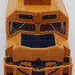 Kato 176-9212 N Scale Santa Fe EMD SDP40F Type IVA Diesel Loco #5253 w DCC EX/Box