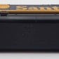 Kato 176-9212 N Scale Santa Fe EMD SDP40F Type IVA Diesel Loco #5253 w DCC EX/Box
