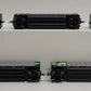 Athearn 93003 HO Scale BN #3 BethGon Coalporter Hopper (Pack of 5) LN/Box