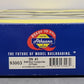 Athearn 93003 HO Scale BN #3 BethGon Coalporter Hopper (Pack of 5) LN/Box