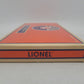 Lionel 6-65530 027 Gauge UCS Remote Control Track EX/Box
