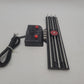 Lionel 6-65530 027 Gauge UCS Remote Control Track EX/Box