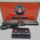 Lionel 6-65530 027 Gauge UCS Remote Control Track EX/Box