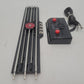 Lionel 6-65530 027 Gauge UCS Remote Control Track EX/Box