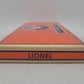 Lionel 6-65530 027 Gauge UCS Remote Control Track EX/Box