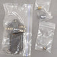 Lionel 151 O Gauge Vintage Operating Semaphore Signals [2] VG/Box
