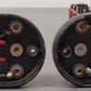 Lionel 151 O Gauge Vintage Operating Semaphore Signals [2] VG/Box