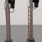 Lionel 151 O Gauge Vintage Operating Semaphore Signals [2] VG/Box