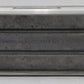American Model Toys O Gauge Vintage New York Central Observation Car #3005 VG