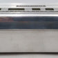 American Model Toys O Gauge Vintage New York Central Observation Car #3005 VG