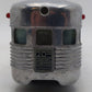American Model Toys O Gauge Vintage New York Central Observation Car #3005 VG