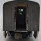 American Model Toys O Gauge Vintage New York Central Observation Car #3005 VG