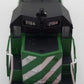 Atlas 40000225 N Scale Burlington Northern GP38 Low Nose Diesel Loco #2184 w DCC VG/Box