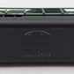 Atlas 40000225 N Scale Burlington Northern GP38 Low Nose Diesel Loco #2184 w DCC VG/Box