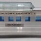 American Model Toys O Gauge Vintage Buena Vista Dome Passenger Car #3004 VG