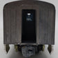 American Model Toys O Gauge Vintage Buena Vista Dome Passenger Car #3004 VG